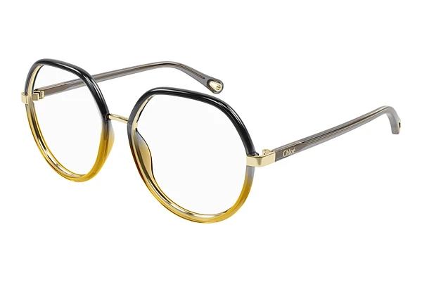 Designer briller Chloé CH0131O 005