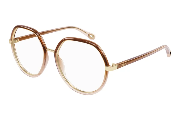Designer briller Chloé CH0131O 008