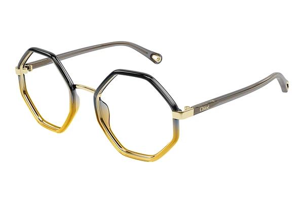 Designer briller Chloé CH0132O 009