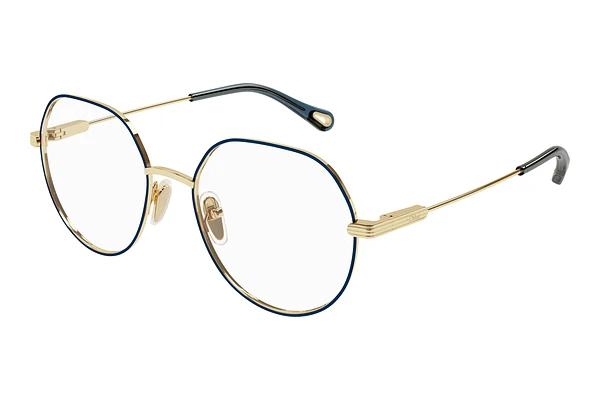 Designer briller Chloé CH0137O 008