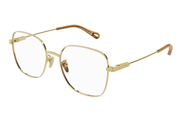 Designer briller Chloé CH0141OA 004