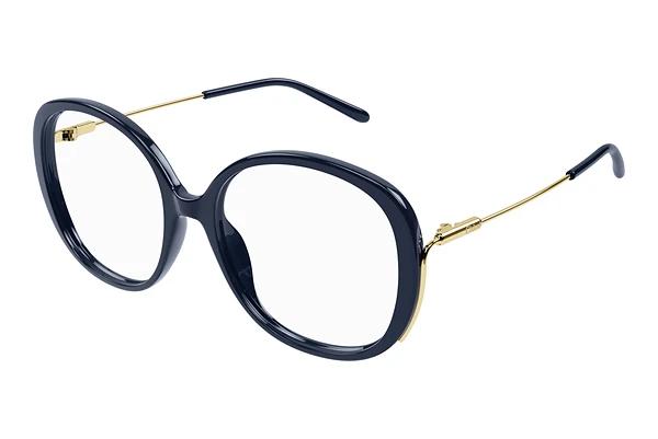Designer briller Chloé CH0172O 005