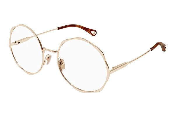 Designer briller Chloé CH0185O 005