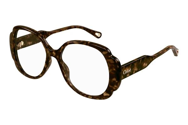 Designer briller Chloé CH0196O 002