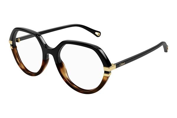 Designer briller Chloé CH0206O 003