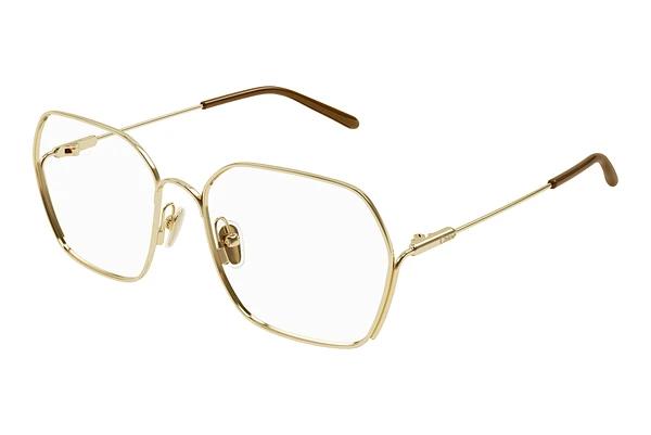 Designer briller Chloé CH0208O 005