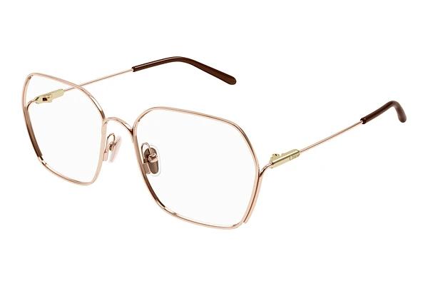 Designer briller Chloé CH0208O 006