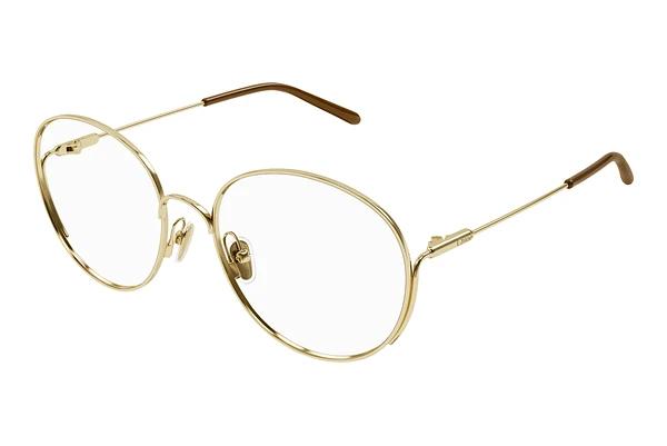 Designer briller Chloé CH0209O 001