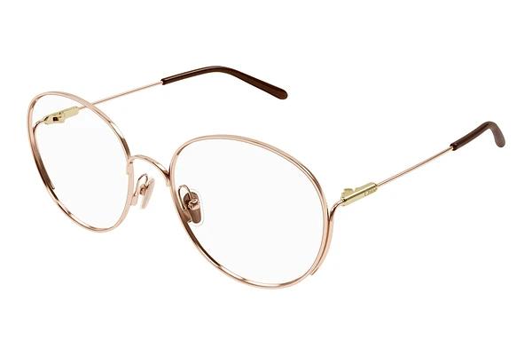 Designer briller Chloé CH0209O 002