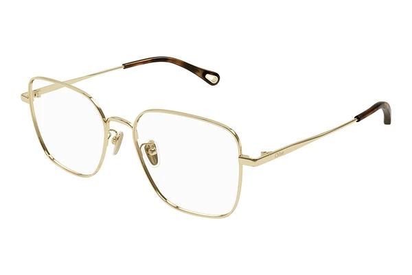 Designer briller Chloé CH0214OA 001