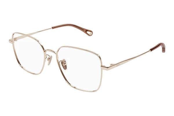 Designer briller Chloé CH0214OA 003
