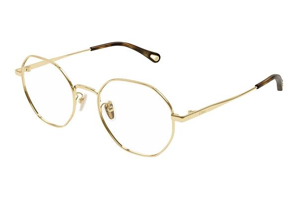Designer briller Chloé CH0215OA 001