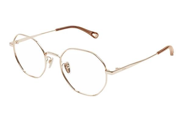 Designer briller Chloé CH0215OA 003