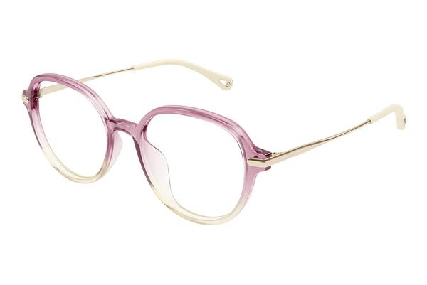 Designer briller Chloé CH0217OA 002