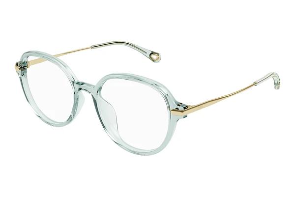 Designer briller Chloé CH0217OA 003