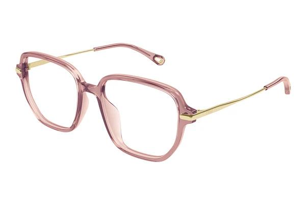 Designer briller Chloé CH0218OA 003