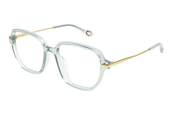 Designer briller Chloé CH0218OA 004