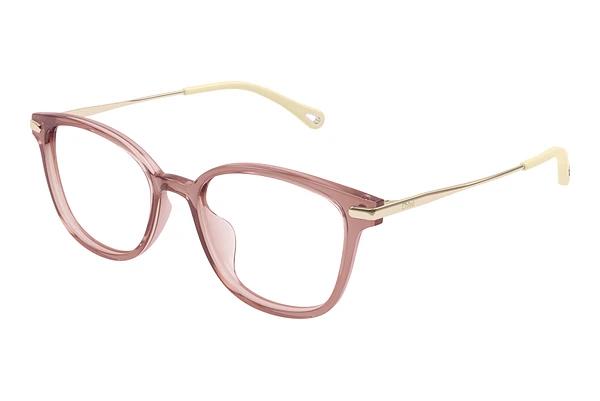 Designer briller Chloé CH0219OA 003