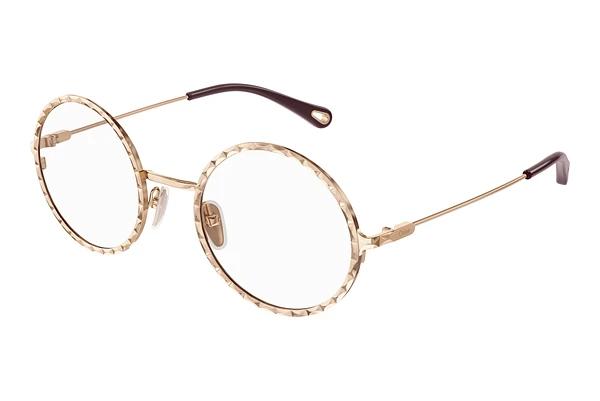 Designer briller Chloé CH0232O 007