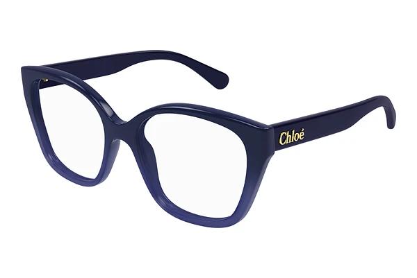 Designer briller Chloé CH0241O 004