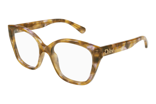 Designer briller Chloé CH0241O 006