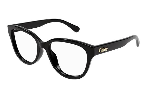 Designer briller Chloé CH0243O 005