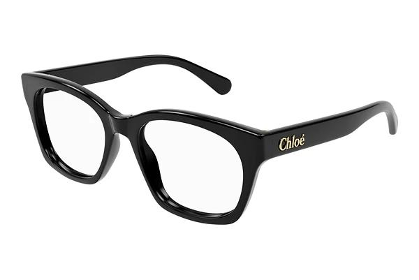 Designer briller Chloé CH0244O 005