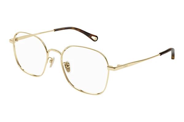 Designer briller Chloé CH0245OA 001