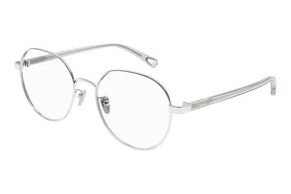Designer briller Chloé CH0246OA 001