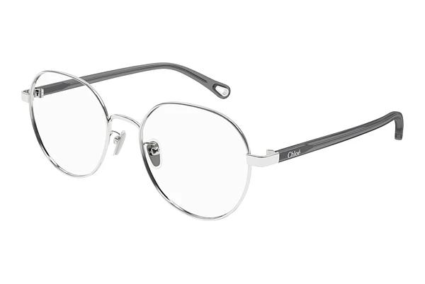 Designer briller Chloé CH0246OA 003