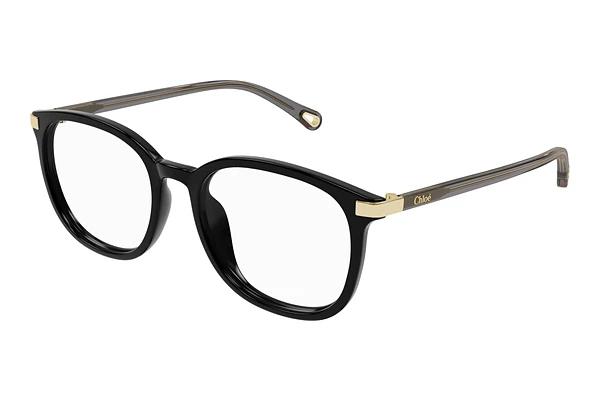 Designer briller Chloé CH0247OA 001