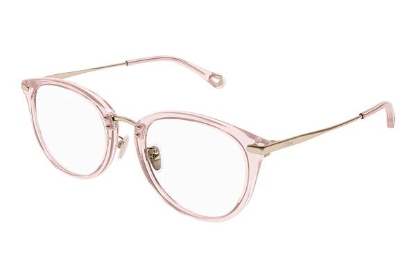Designer briller Chloé CH0248OA 002