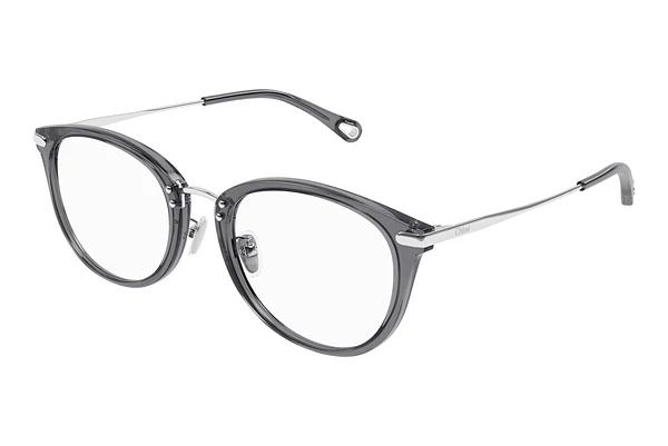 Designer briller Chloé CH0248OA 003