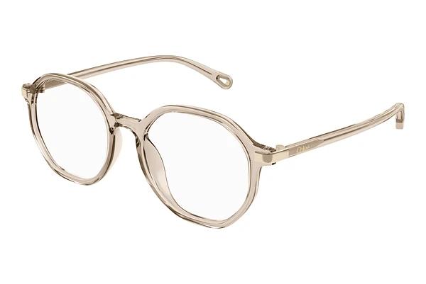 Designer briller Chloé CH0249OA 002