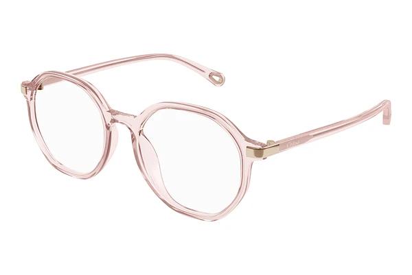 Designer briller Chloé CH0249OA 003