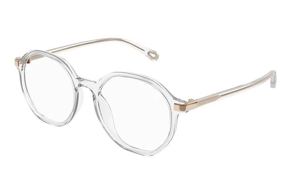 Designer briller Chloé CH0249OA 004