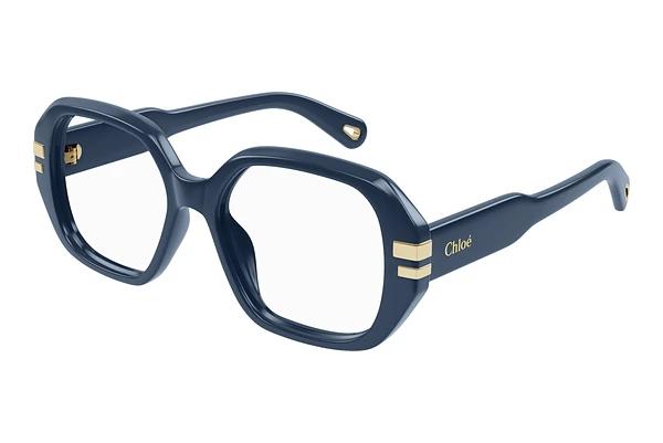 Designer briller Chloé CH0266O 005