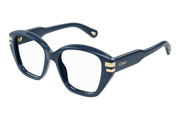 Designer briller Chloé CH0267O 005