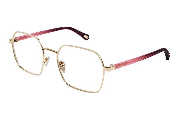 Designer briller Chloé CH0268O 005