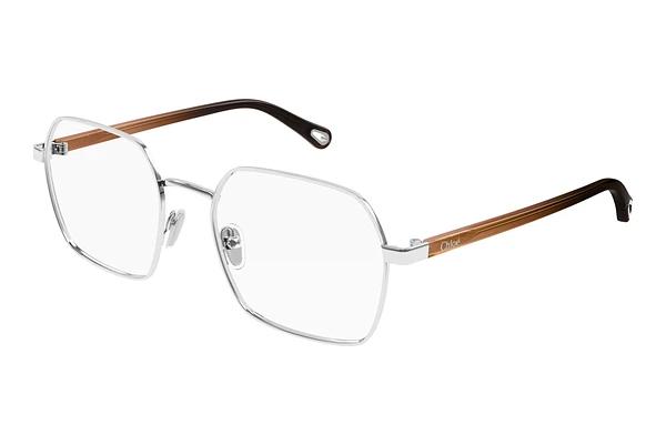 Designer briller Chloé CH0268O 006