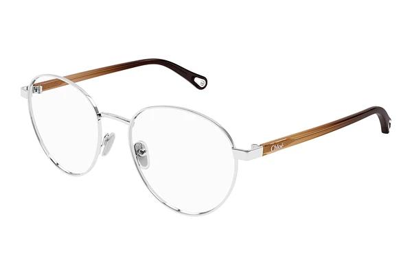 Designer briller Chloé CH0269O 003