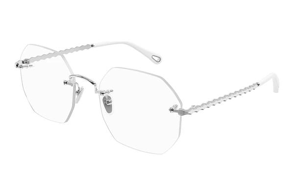 Designer briller Chloé CH0270O 003