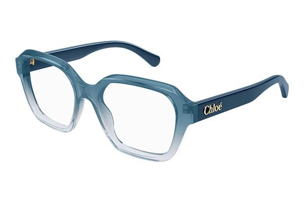 Designer briller Chloé CH0272O 004