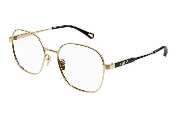 Designer briller Chloé CH0274OA 001