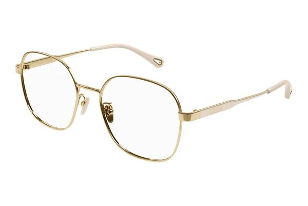 Designer briller Chloé CH0274OA 002