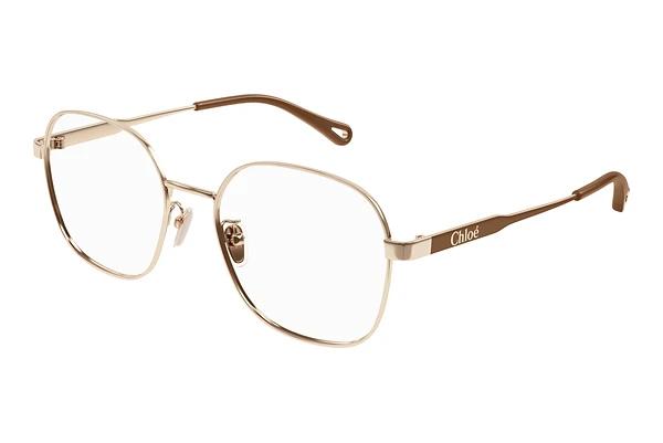 Designer briller Chloé CH0274OA 003
