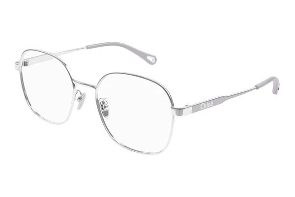 Designer briller Chloé CH0274OA 004