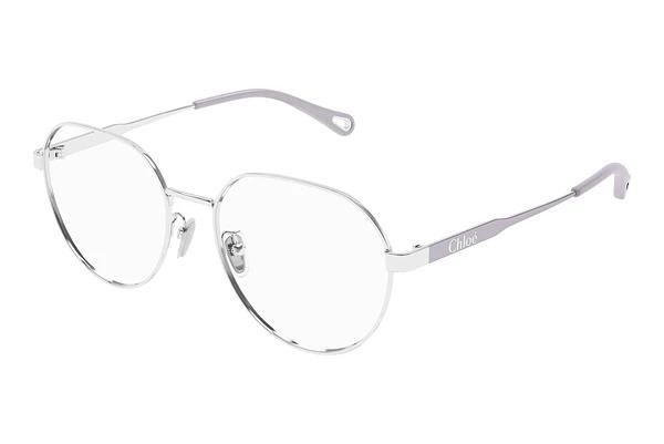 Designer briller Chloé CH0275OA 004
