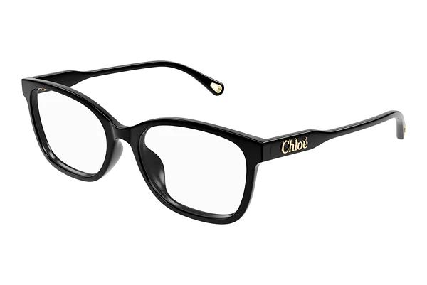 Designer briller Chloé CH0276OA 001