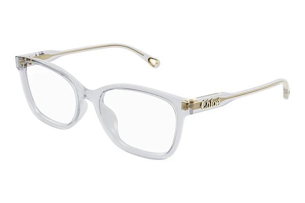 Designer briller Chloé CH0276OA 002